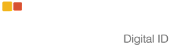 DigiForte